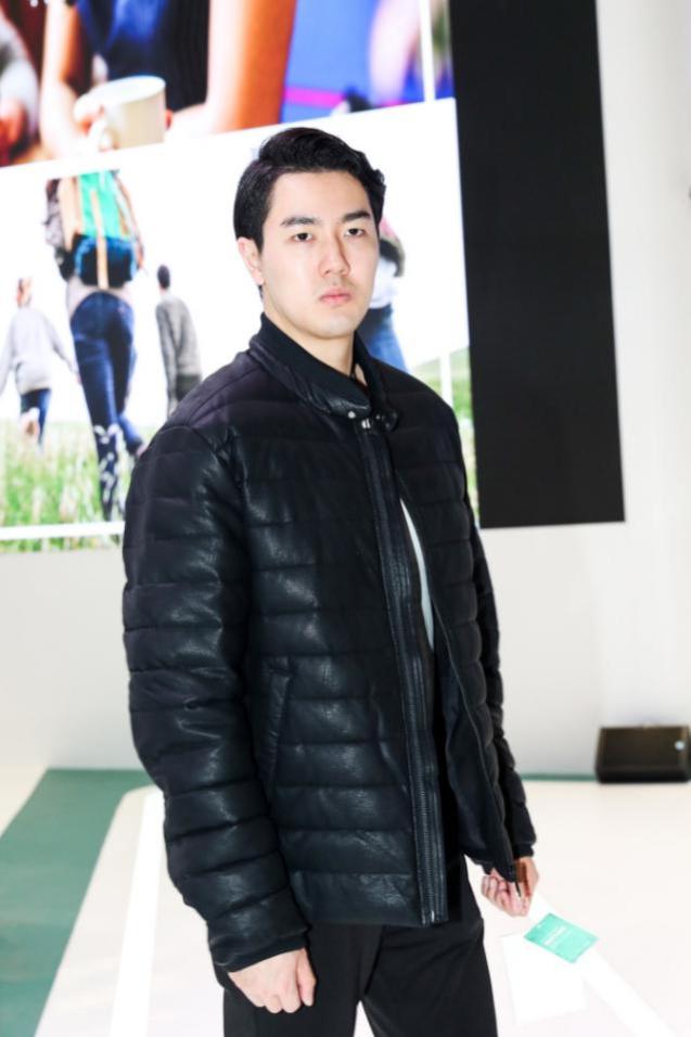 2025年入秋必逛：如何选风情兼备的服装